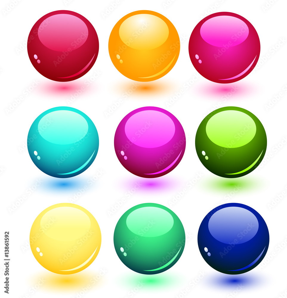 web buttons web buttons