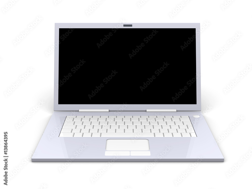 Notebook Notebook