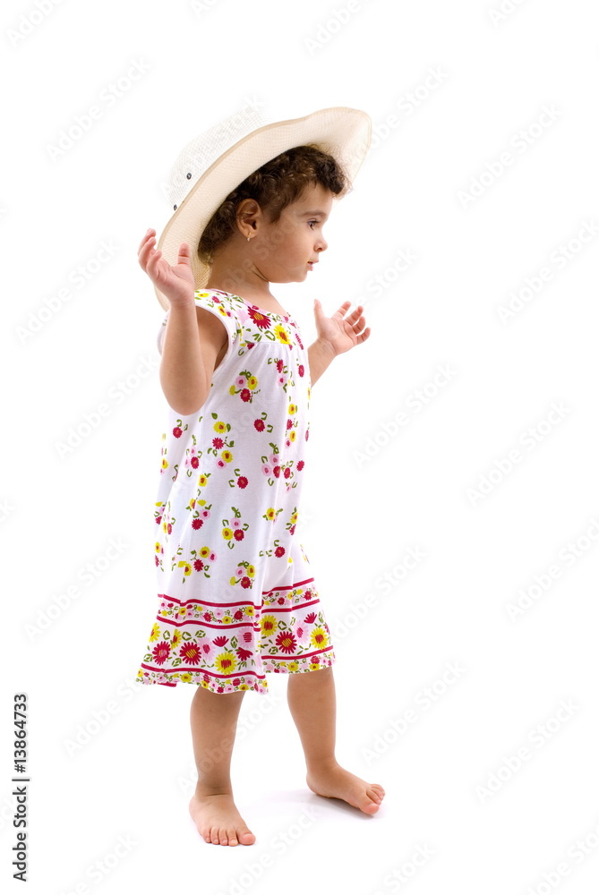 Child Child