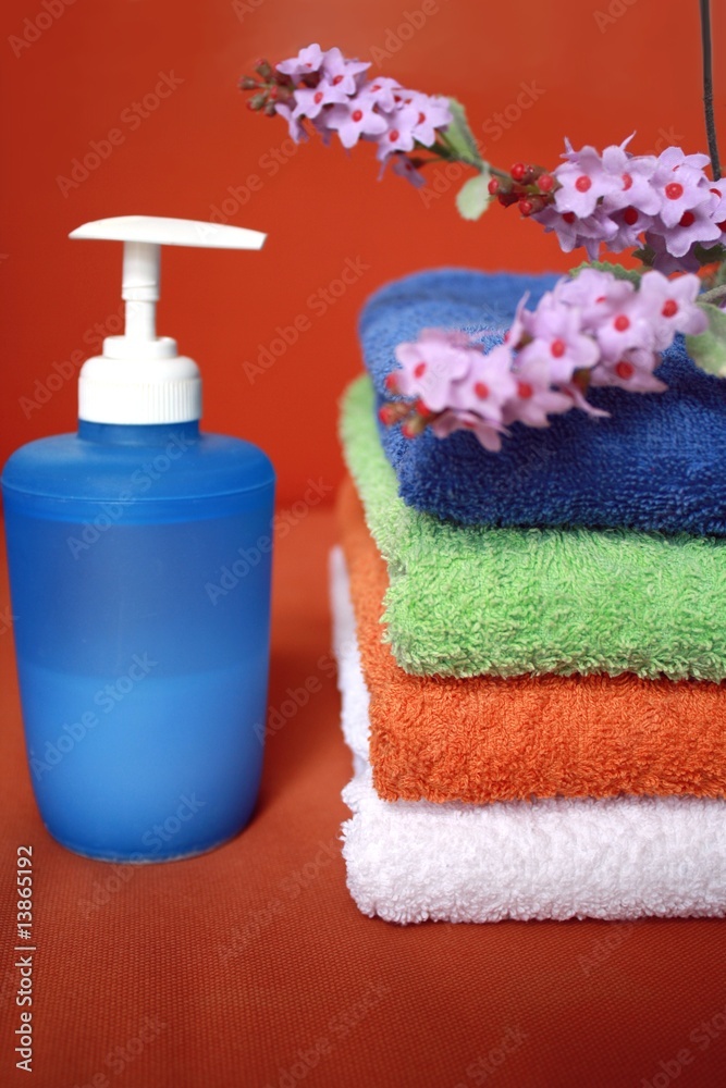 Spa Spa