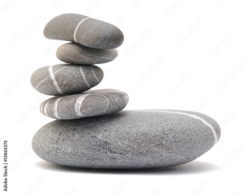 pebble tower pebble tower