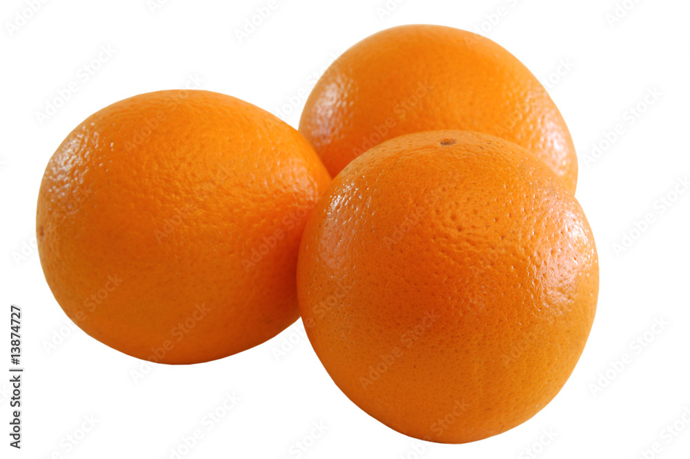 orange fruit orange fruit