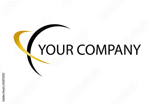 company logo business enterprise