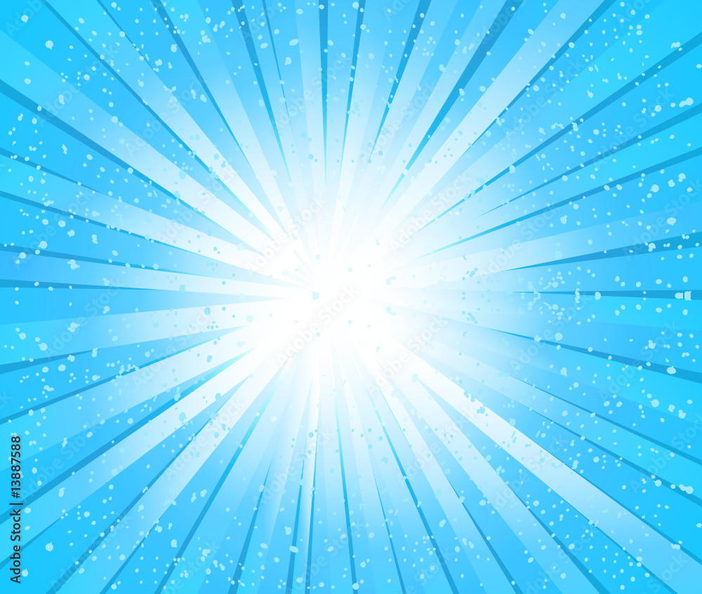 Obraz premium Abstract background vector