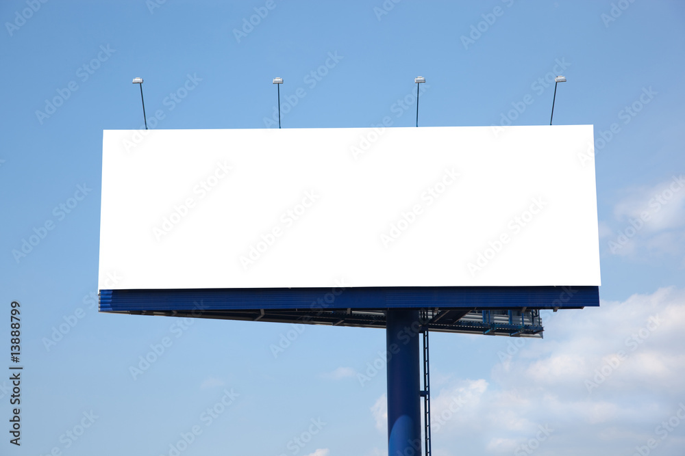 white screen white screen