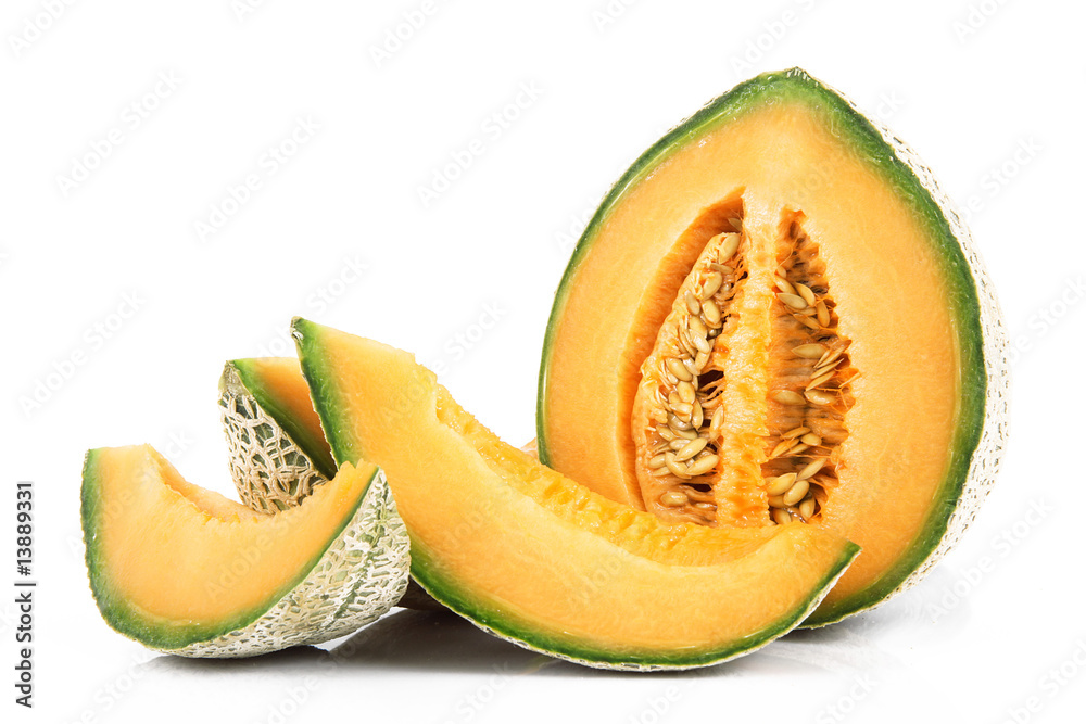 melone melone
