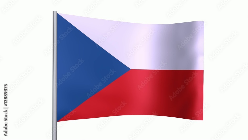 Czech Republic