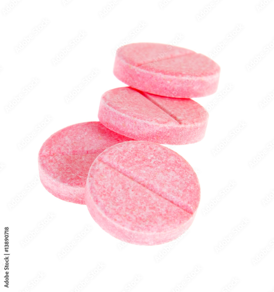 tablets tablets