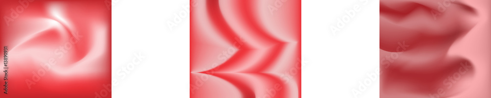 background set background set