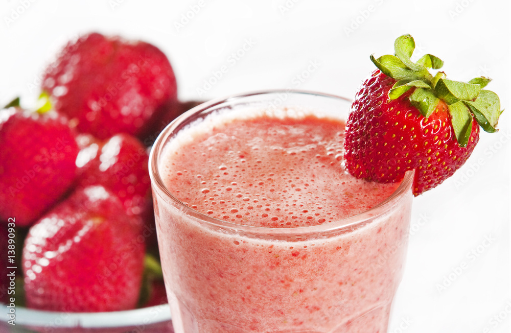 strawberries strawberries