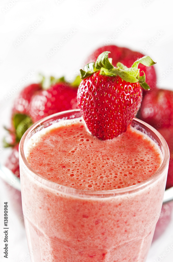 strawberries strawberries