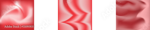 background set