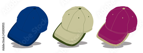 Gorra 1