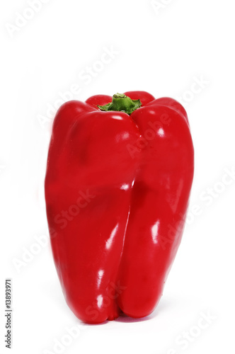 pimiento photo