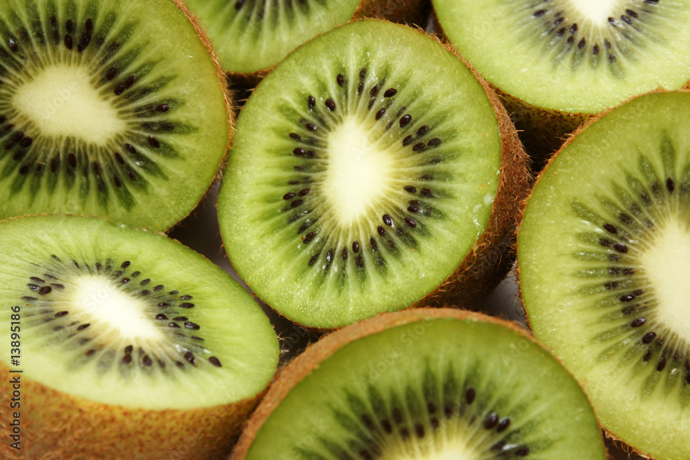 Kiwi