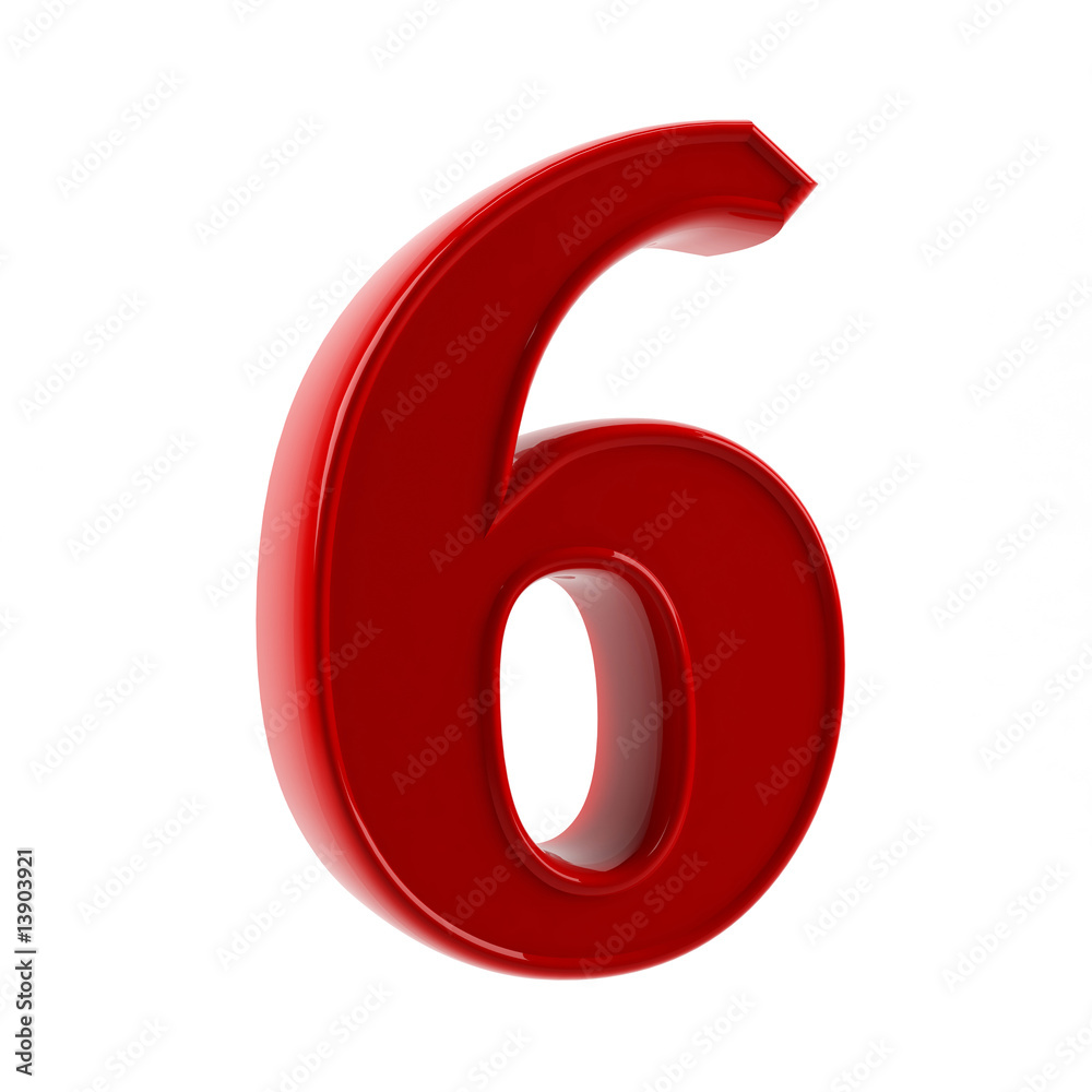 Figure six Figure six