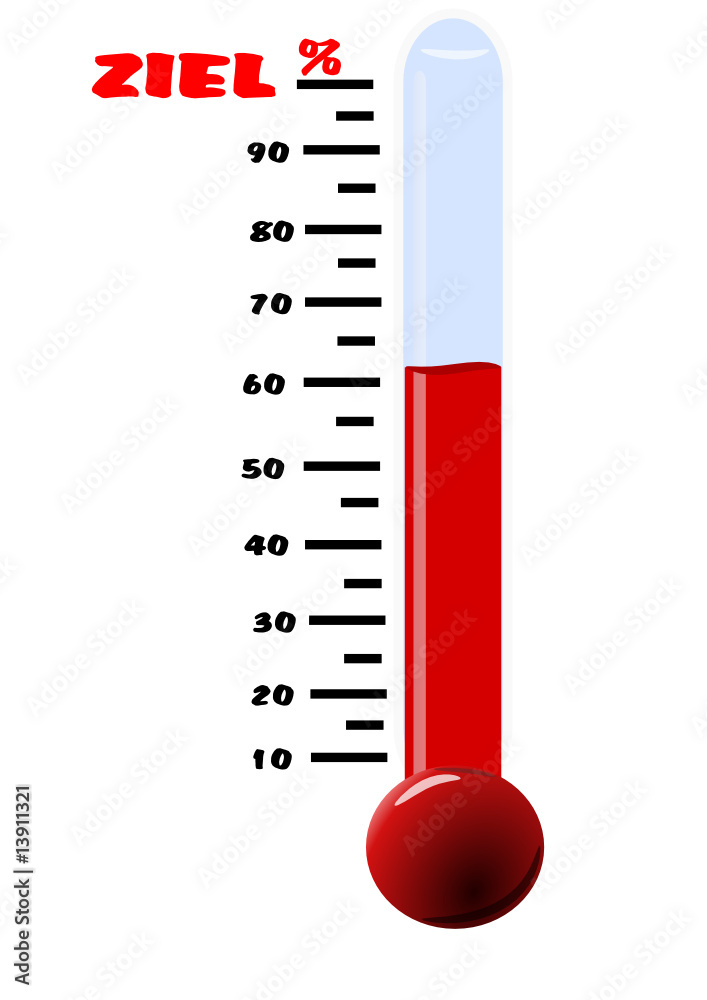thermometer illustration thermometer illustration