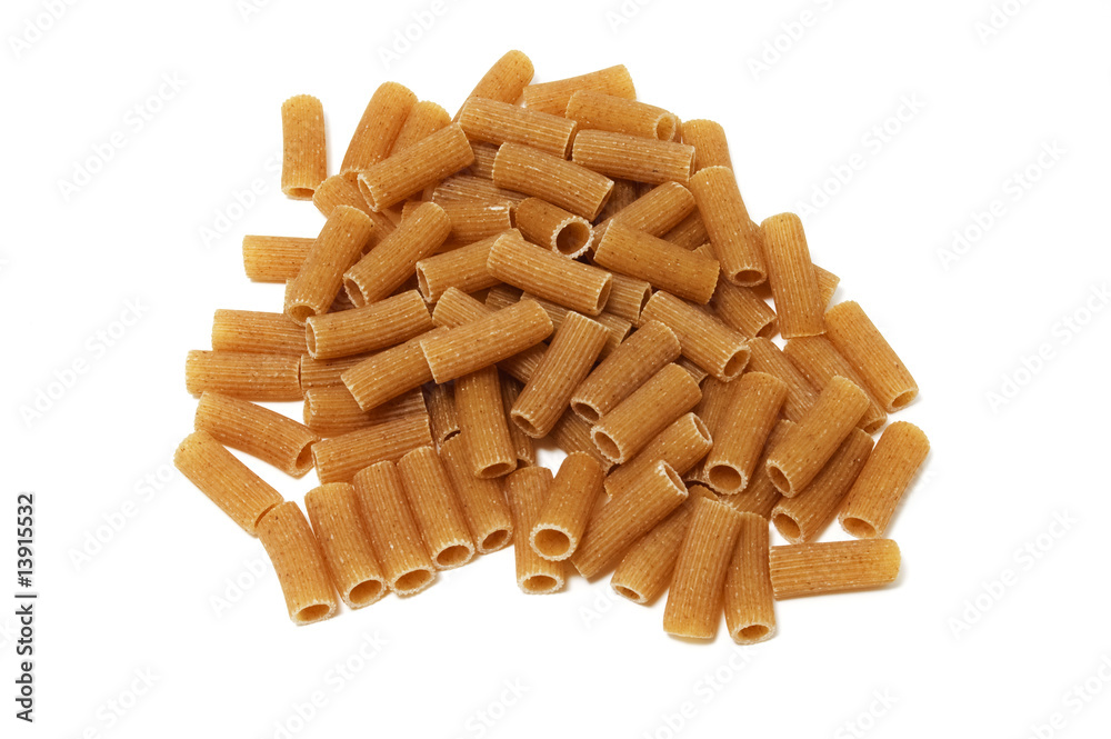 macaroni macaroni