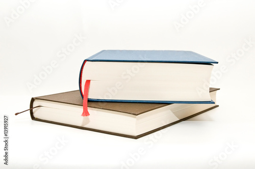 Fotografie book 10