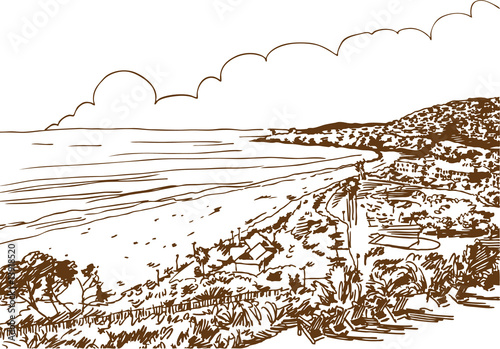 Laguna Beach