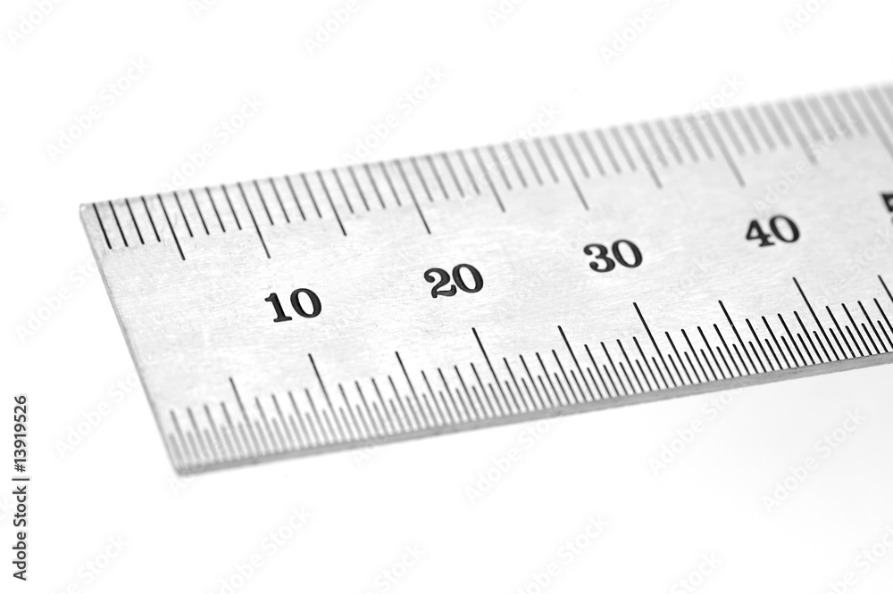 Ruler Ruler