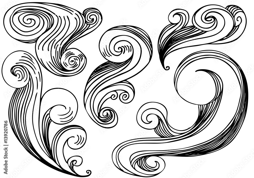 Cloud Elements Cloud Elements