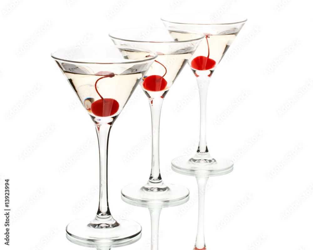 Martini