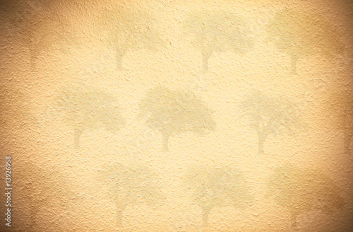 Wallpaper
