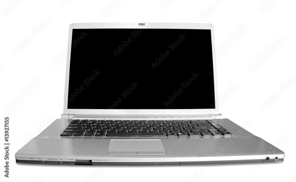 laptop laptop