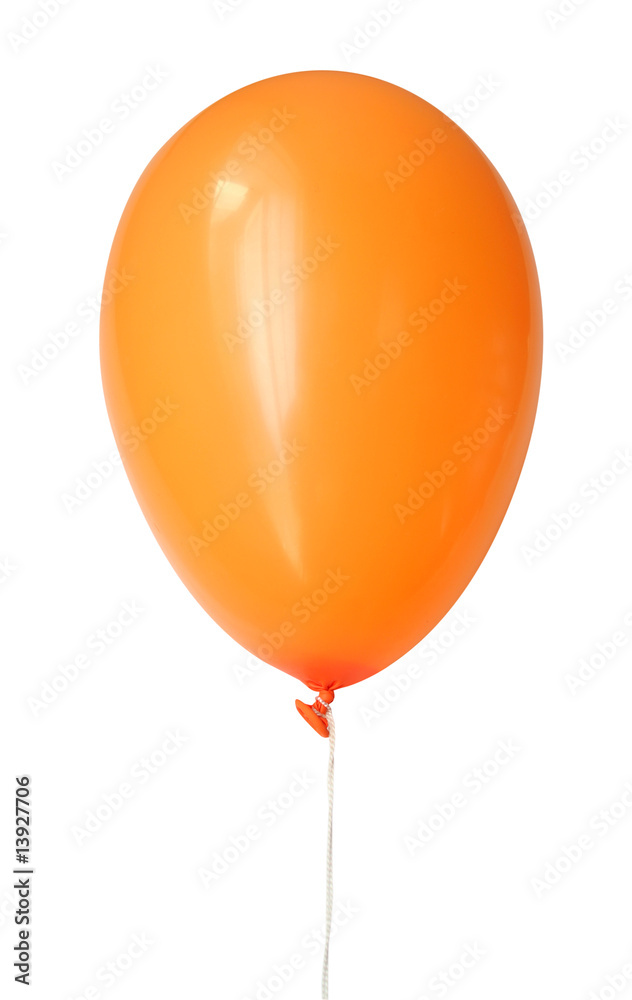 balloon balloon