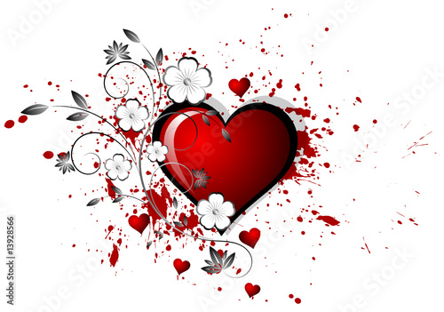 Heart