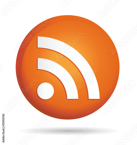 Rss globe
