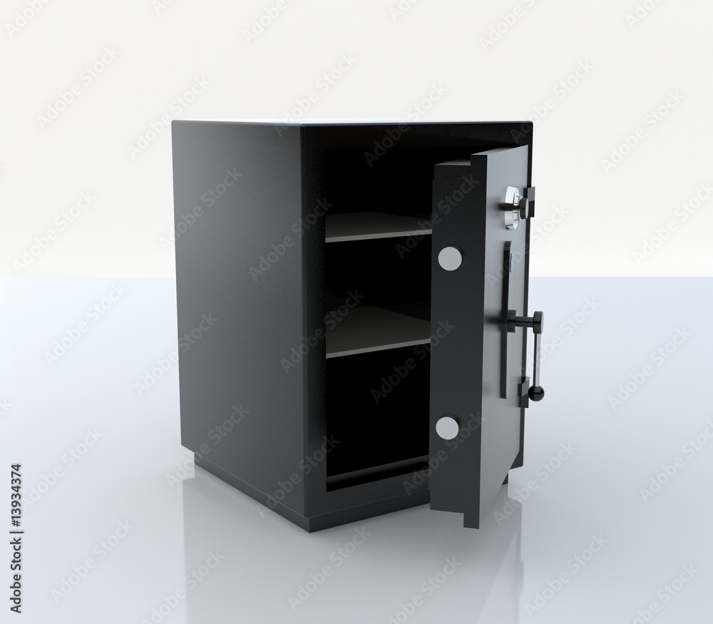 Safe Safe