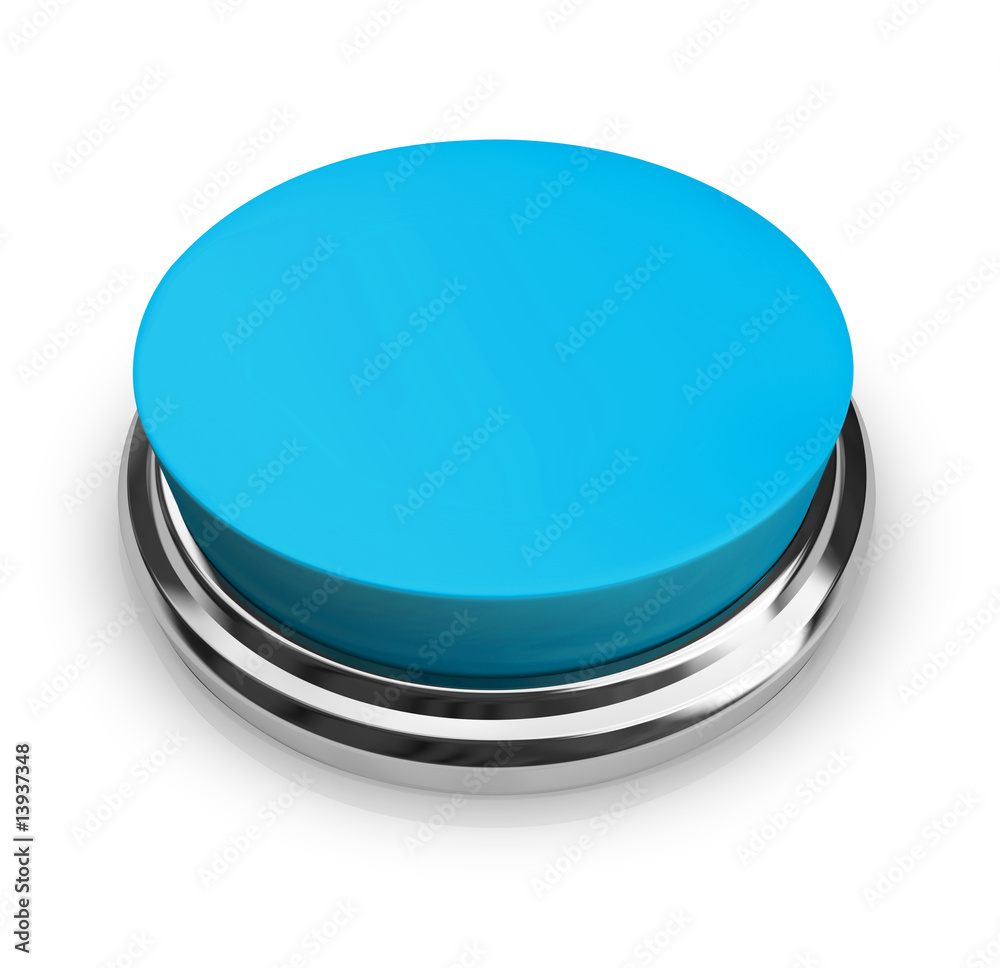 Put Your Text on Blank Button Put Your Text on Blank Button