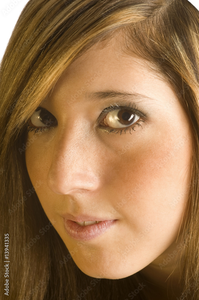 Portrait Portrait