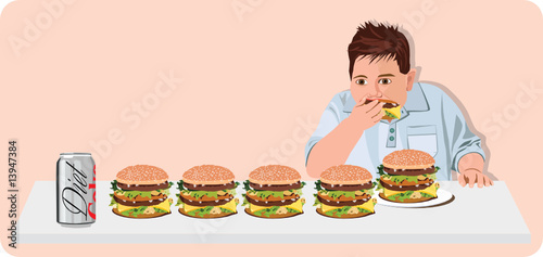 fat_boy_humor