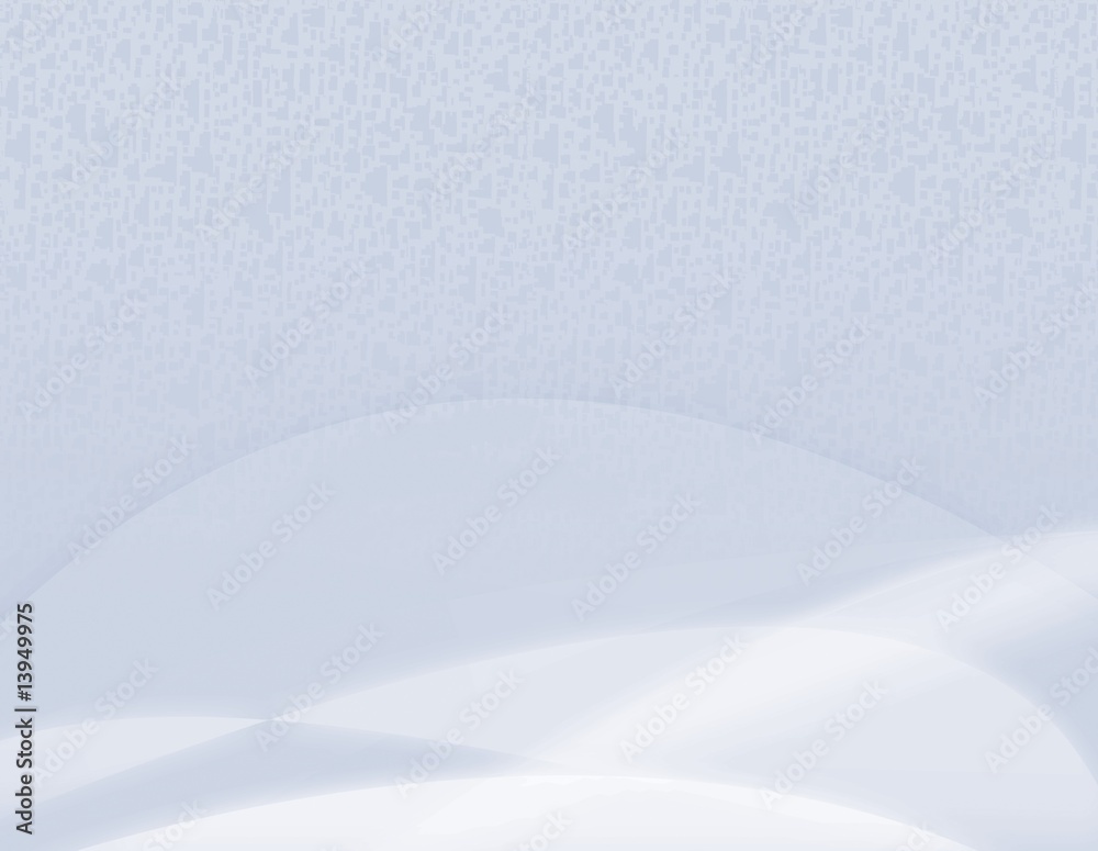 Fototapeta premium Abstract background..