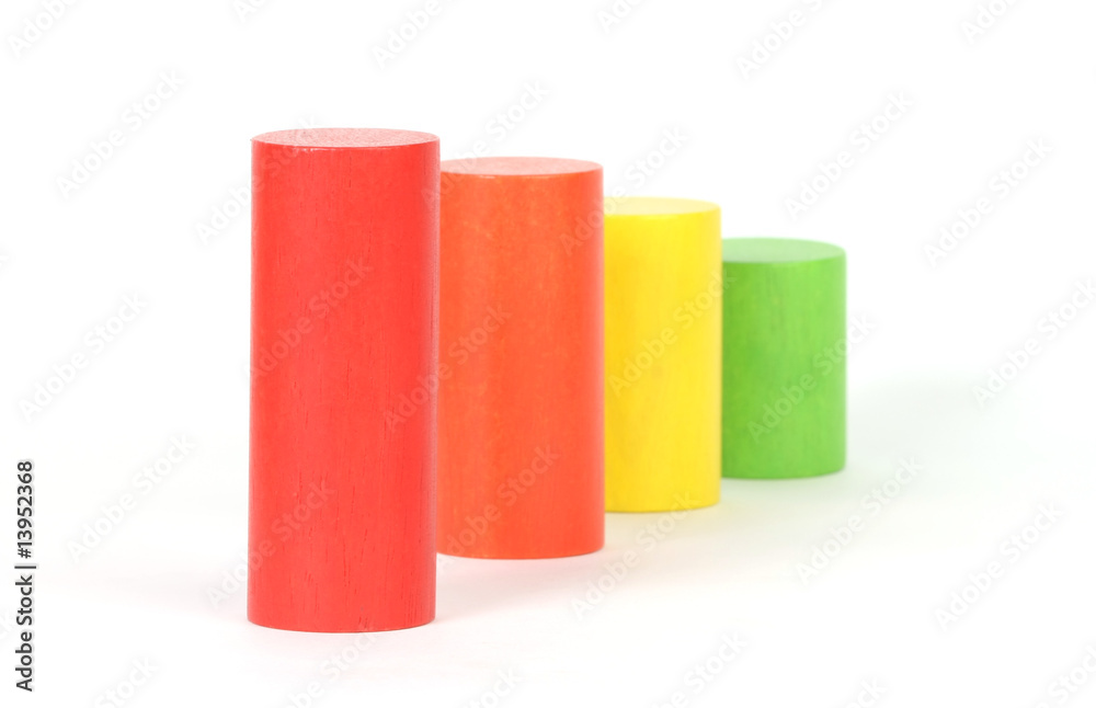 building blocks building blocks