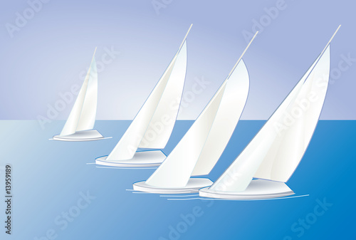 segeln