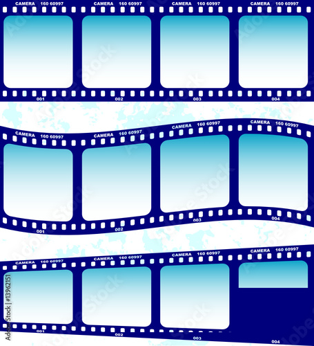 Film