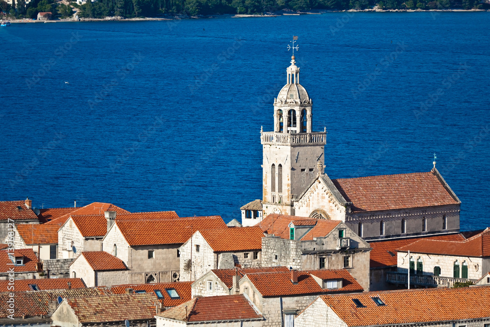 Korcula