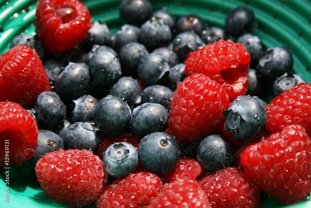 obst waschen obst waschen