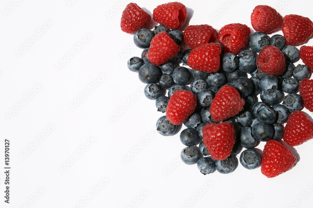obst obst