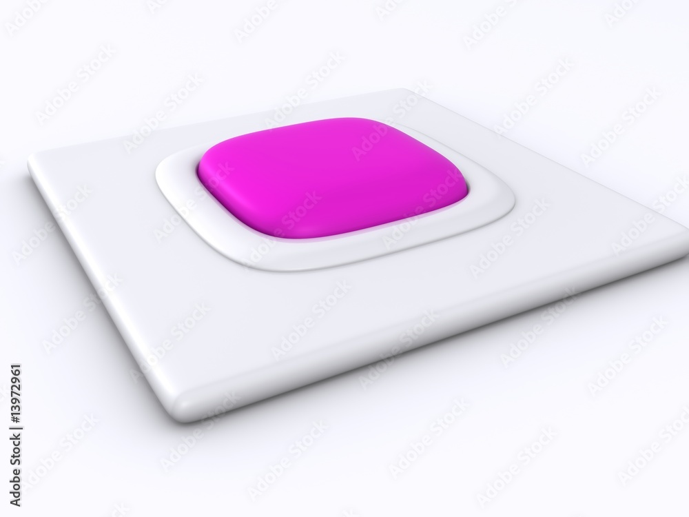 button button