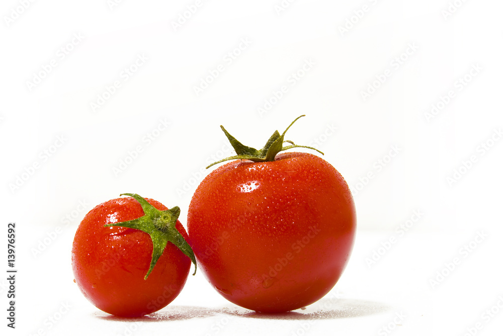 pomodorini pomodorini