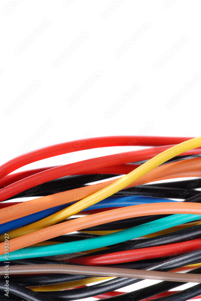 Kabel Kabel