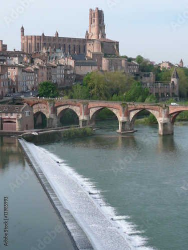 albi