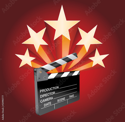 hollywood stars