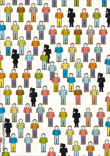 People