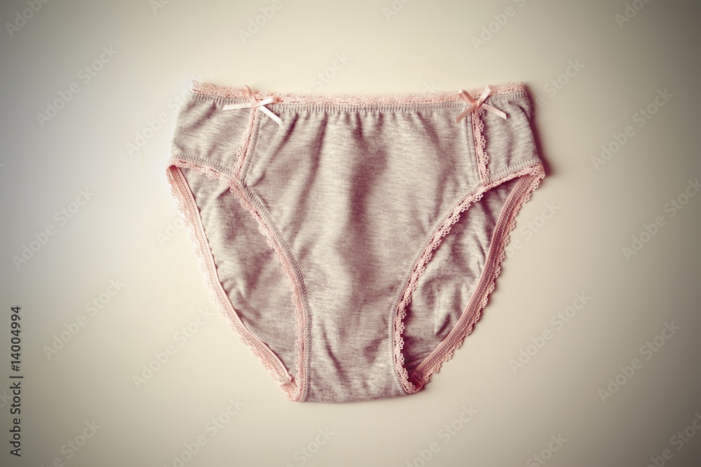 knickers knickers